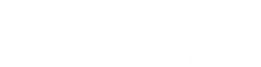 ATS_White Logo (horizontal).png